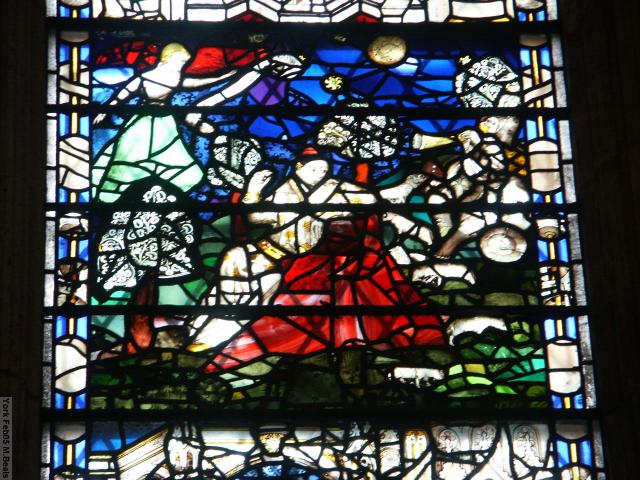 PICT5381-Stained_glass_closeup
