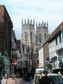 PICT5360-York_Minster_towers_over_the_city